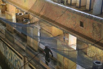 69cash_war_race_2016_253    